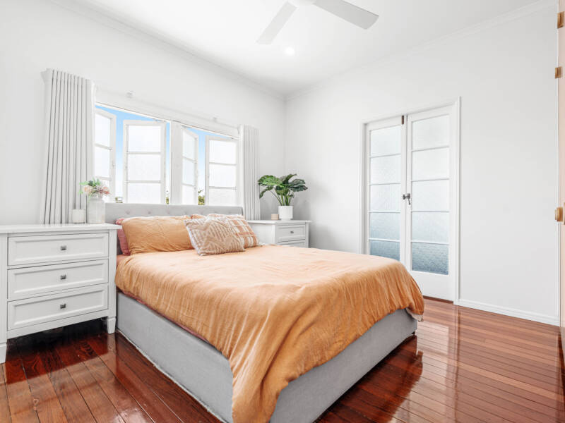 147 Prospect Street, Wynnum, QLD 4178 Australia