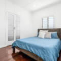 147 Prospect Street, Wynnum, QLD 4178 Australia