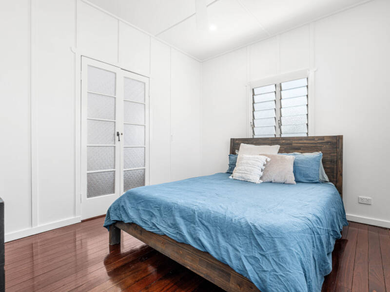 147 Prospect Street, Wynnum, QLD 4178 Australia