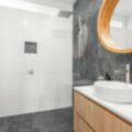147 Prospect Street, Wynnum, QLD 4178 Australia