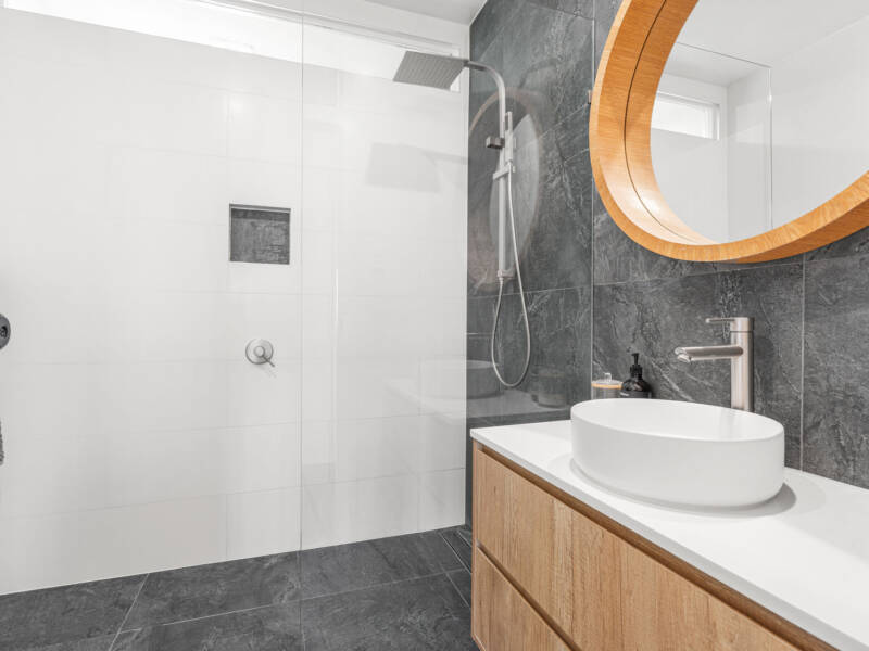 147 Prospect Street, Wynnum, QLD 4178 Australia