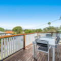 147 Prospect Street, Wynnum, QLD 4178 Australia