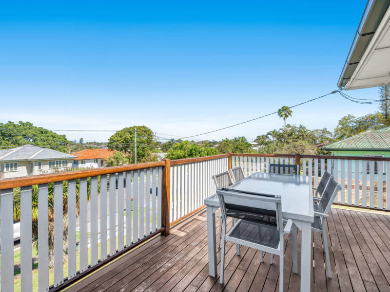 147 Prospect Street, Wynnum, QLD 4178 Australia
