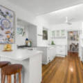 218 Ernest Street, Lota, QLD 4179 Australia
