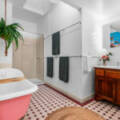 218 Ernest Street, Lota, QLD 4179 Australia