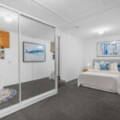 218 Ernest Street, Lota, QLD 4179 Australia