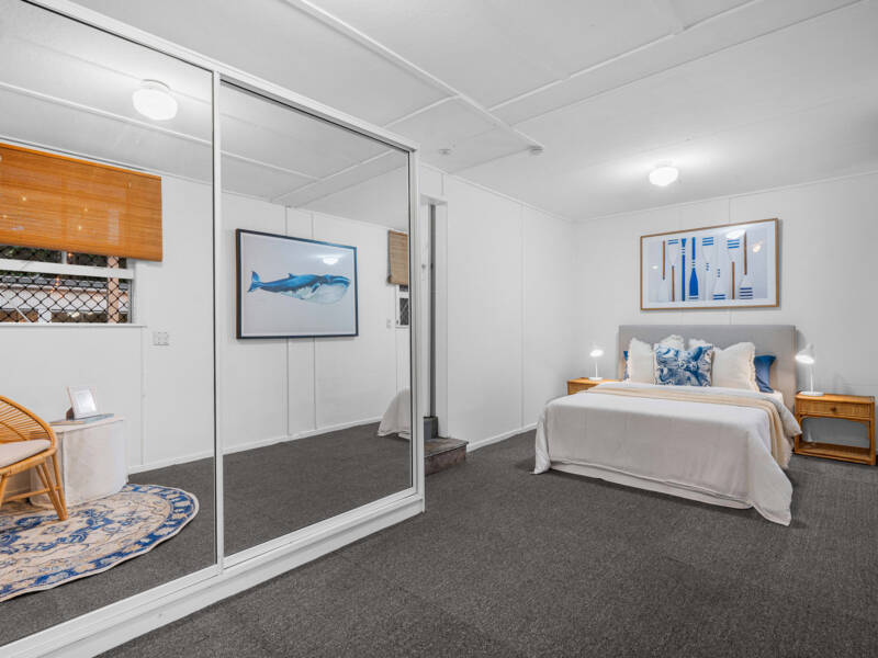 218 Ernest Street, Lota, QLD 4179 Australia