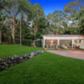 218 Ernest Street, Lota, QLD 4179 Australia