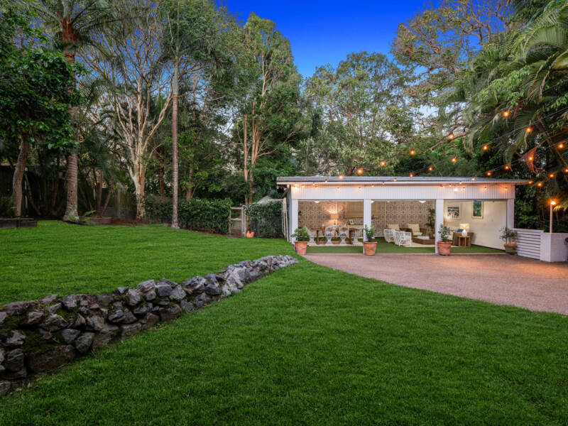 218 Ernest Street, Lota, QLD 4179 Australia
