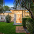 218 Ernest Street, Lota, QLD 4179 Australia