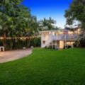 218 Ernest Street, Lota, QLD 4179 Australia