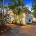 218 Ernest Street, Lota, QLD 4179 Australia