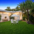 218 Ernest Street, Lota, QLD 4179 Australia