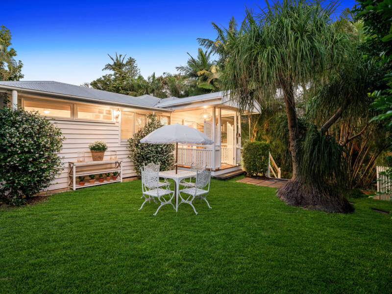 218 Ernest Street, Lota, QLD 4179 Australia