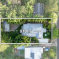 218 Ernest Street, Lota, QLD 4179 Australia