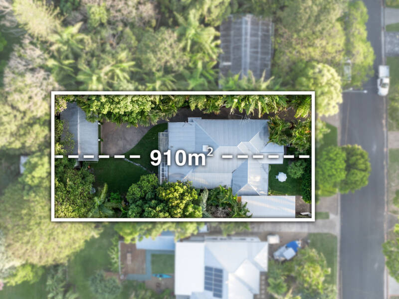 218 Ernest Street, Lota, QLD 4179 Australia