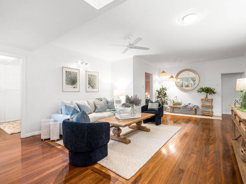 218 Ernest Street, Lota, QLD 4179 Australia