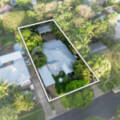 218 Ernest Street, Lota, QLD 4179 Australia
