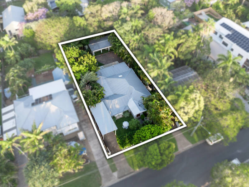 218 Ernest Street, Lota, QLD 4179 Australia