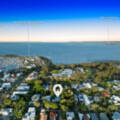 218 Ernest Street, Lota, QLD 4179 Australia
