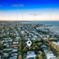 218 Ernest Street, Lota, QLD 4179 Australia