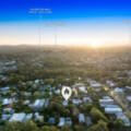218 Ernest Street, Lota, QLD 4179 Australia