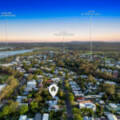 218 Ernest Street, Lota, QLD 4179 Australia