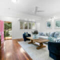 218 Ernest Street, Lota, QLD 4179 Australia