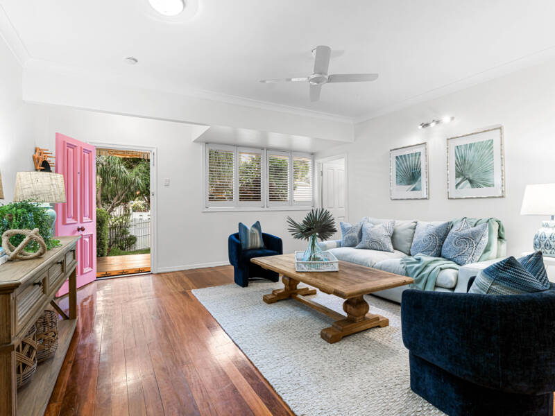 218 Ernest Street, Lota, QLD 4179 Australia