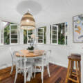 218 Ernest Street, Lota, QLD 4179 Australia