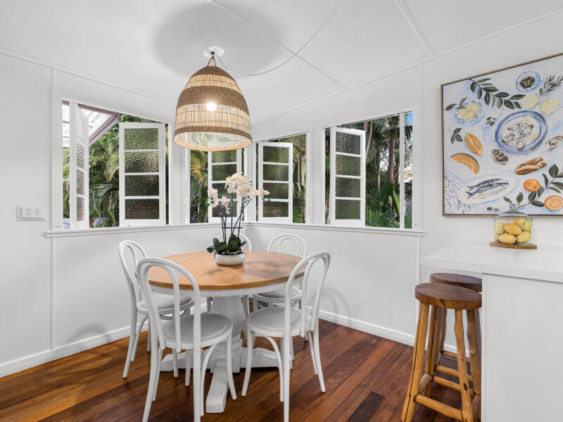 218 Ernest Street, Lota, QLD 4179 Australia