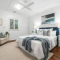 218 Ernest Street, Lota, QLD 4179 Australia