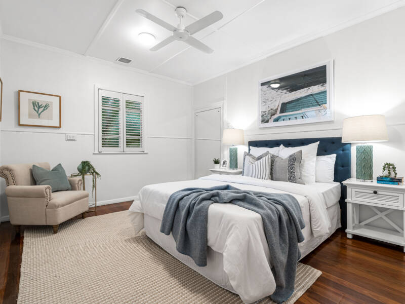 218 Ernest Street, Lota, QLD 4179 Australia