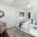 218 Ernest Street, Lota, QLD 4179 Australia