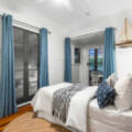 218 Ernest Street, Lota, QLD 4179 Australia