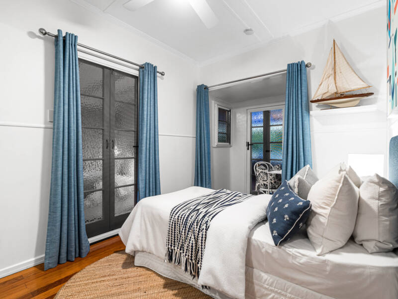 218 Ernest Street, Lota, QLD 4179 Australia