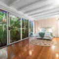 218 Ernest Street, Lota, QLD 4179 Australia