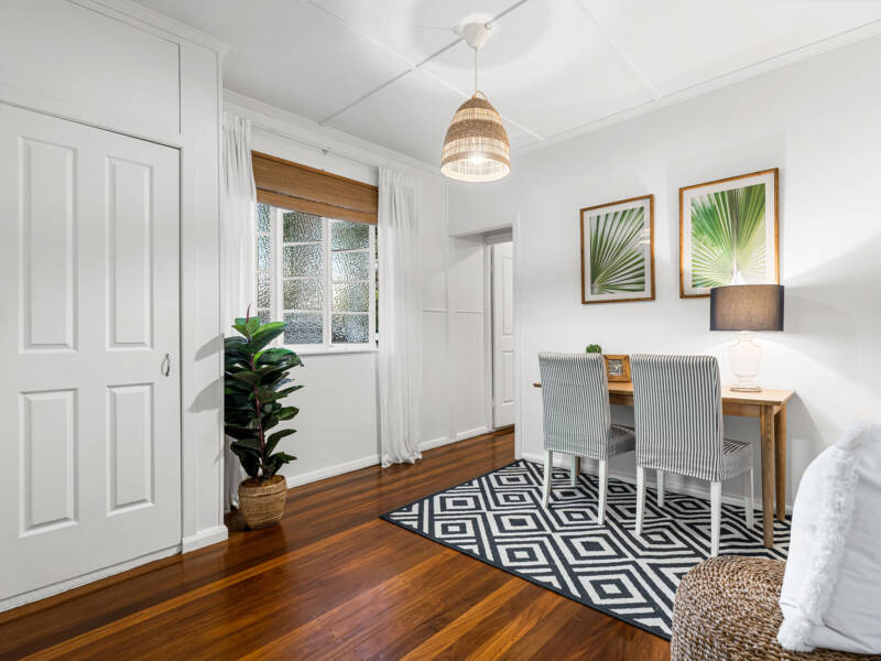 218 Ernest Street, Lota, QLD 4179 Australia