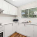 1/22 Clara Street, Wynnum, QLD 4178 Australia