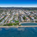 1/22 Clara Street, Wynnum, QLD 4178 Australia