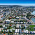 1/22 Clara Street, Wynnum, QLD 4178 Australia
