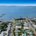 1/22 Clara Street, Wynnum, QLD 4178 Australia