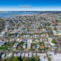 1/22 Clara Street, Wynnum, QLD 4178 Australia