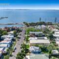 1/22 Clara Street, Wynnum, QLD 4178 Australia