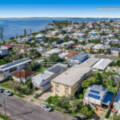 1/22 Clara Street, Wynnum, QLD 4178 Australia