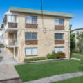 1/22 Clara Street, Wynnum, QLD 4178 Australia