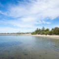 1/22 Clara Street, Wynnum, QLD 4178 Australia