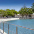 1/22 Clara Street, Wynnum, QLD 4178 Australia
