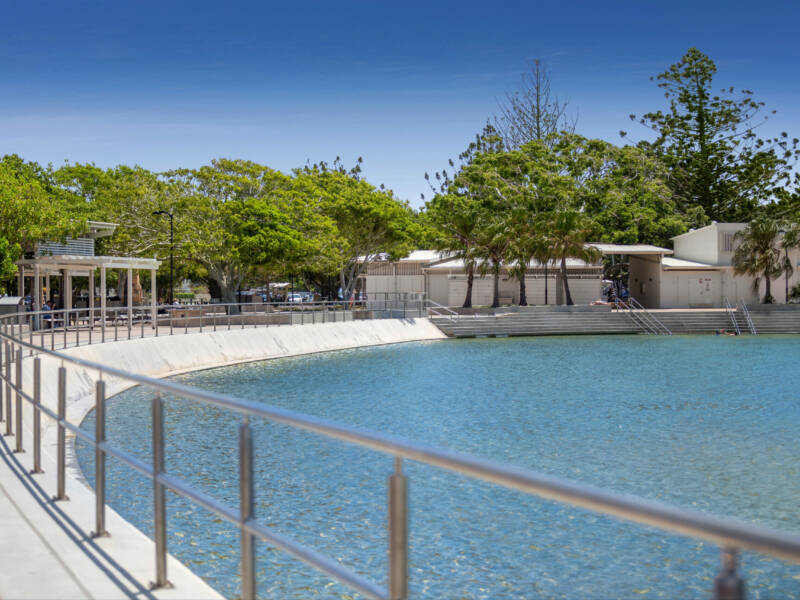 1/22 Clara Street, Wynnum, QLD 4178 Australia