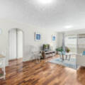 1/22 Clara Street, Wynnum, QLD 4178 Australia